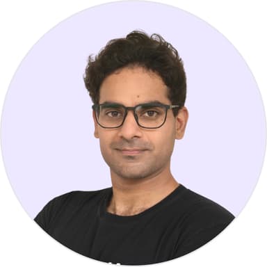 Sid Singh