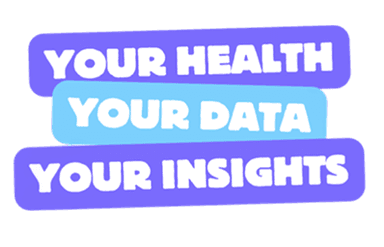 footer slogan