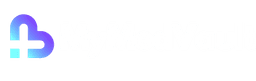 mmv logo