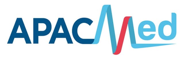 MedTech Actuator
