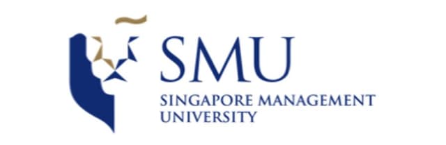 PlugAndPlay APAC